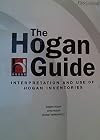 The Hogan Guide - Interpretation and Use of Hogan Inventories