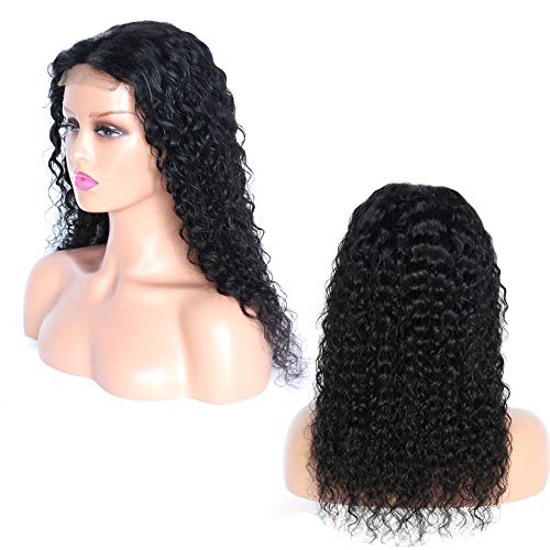 Sweetie-Hair-8A-Brazilian-Lace-Front-Wigs-Human-Hair-Water-Wave-Closure-Wigs-4X4-Lace-Closure-Wigs-Human-Hair-Wigs-with-Baby-Hair-150-Density-Lace-Front-Wigs-For-Black-Women12