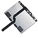 Elemusi New Replacement A1502 Touchpad with Felx Cable 593-1657-A Trackpad for MacBook Pro 13