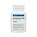 Apidren PM - Stimulant Free PM Weight Loss Supplement