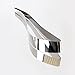 Magisso Cake Server in Stainless Steel #