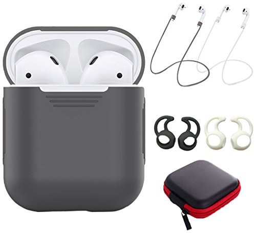 Airpods Case Hinge Loose Fell Off Airpods Case Hinge Loose Yuping