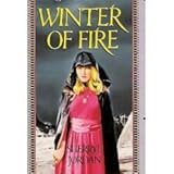 Winter of Fire