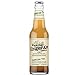 Bruce Cost Fresh Ginger Ale Jasmine Green Tea - Case of 12