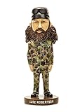 DUCK COMMANDER DC-BHJASE Bobble Head