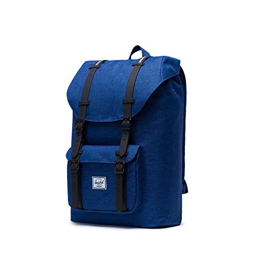 herschel eclipse crosshatch