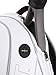 Babolat Pure Line Wimbledon Backpack