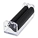 70mm Easy Manual Cigarette Tabacco Tobacco Smoking Roller Maker Rolling Machine