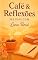 Livro Café & Reflexões: 365 Dias com Lena Rossi