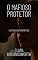 Livro O Mafioso Protetor: E Outros Contos Eróticos
