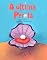 Livro A ÚLTIMA PÉROLA