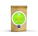 Top to Toe Wellness 14 Day Detox Tea | Body Cleansing, Metabolism Boosting, Promote Slimming, Reduce Bloating, Relieve Constipation, Increase Energy, Cleanse Liver, Organic Loose Leaf Herbal Detox Tea