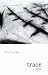 Trace: Poems by Eric Pankey