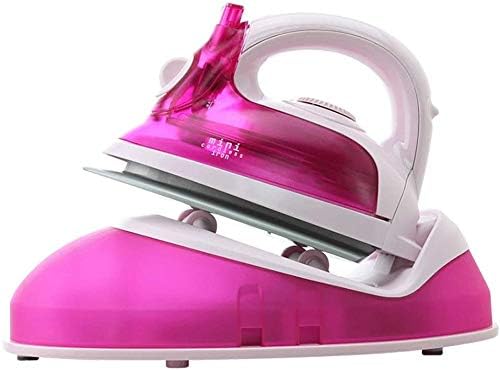 大型家電 車 バイク 生活家電スチームアイロン電気アイロンのスチームアイロン家庭用マシン小型無線 B08hk286th