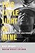 This Little Light of Mine: The Life of Fannie Lou Hamer (Civil Rights and Struggle) by 