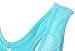taigee Women's Zipper Front Closure Sports Bra Zipped Workout Yoga Bras