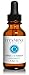 Organic Super Vitamin C Serum | C E Ferulic + Hyaluronic + B5 | Premium Repair Serum to Soften Wrinkles and Clear Skin | 1 Ounce Bottle (1 Month Supply)