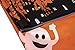 90shine 2PCS Halloween Table Cover/Cloth Decorations - Party Tablecloth Yard Haunted House Decor