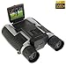 2.0 inch TFT LCD 5MP 12 x 32 Zoom Telescope Binocular Digital Camera
