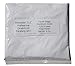 Rock Tumbler Grit for 15 Pound Tumbler with 1 Pound Plastic Buffering Pellets