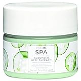 Cucumber Heel Therapy Intensive Callus Treatment 2.6 oz. (75 g) - 1 piece