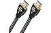 AudioQuest Pearl 8.0m (26.24 ft.) HDMI Digital Audio/Video Cables primary