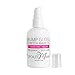 Bump Gloss Stretch Mark Belly Oil | Non-greasy for Stretch Mark Prevention | Increases Skin Elasticity | Toxin-free |