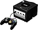 GameCube (Jet Black) primary