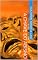 Livro A chave do abismo