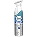 Febreze  Air Freshener, Air Effects Heavy Duty Crisp Clean Air Freshener, 9.7 Oz, 6 Count