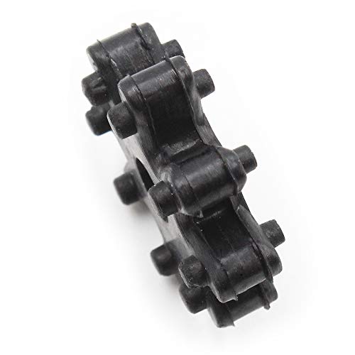 5 Koauto+Flexible+Coupling+Steering+2K000FFF