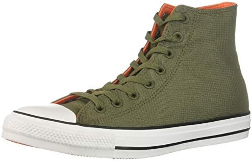 Chuck taylor all star lightweight nylon Clearance