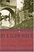 By a Slow River: A Novel