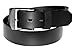 Levi's Men's 1 1/2 in. Bridle Belt (Regular and Big & Tall Sizes)