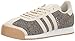 adidas Originals Men's Samoa Tex Fashion Sneaker