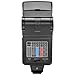 Precision Design DSLR300 High Power Auto Flash