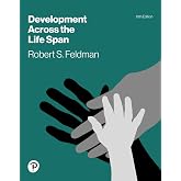 Development Across the Life Span