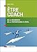 Être coach - De la recherche de la performance à l'éveil: De la recherche de la performance à l'éveil (Accompagnement et Coaching) (French Edition) by 