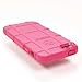 Magpul Industries Corporation Iphone 5 Field Case, Pink