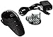 Philips Norelco QC5560 Do-It Yourself Hair Clipper