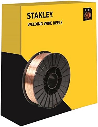 Design Wire Coil d.0,9mmx100 - 0.2 kg in Blister Packaging