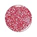 Kiara Sky Nail Lacquer - 498 Confetti