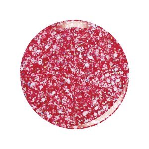 Kiara Sky Nail Lacquer - 498 Confetti