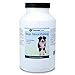 Thomas Labs Stop Stool Eating Deterrent for Dogs - Coprophagia Deterrent - (100 Tablets)