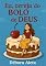 Livro EU, CEREJA DO BOLO DE DEUS: Minha história de amor com Ele
