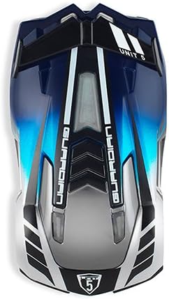 guardian anki overdrive