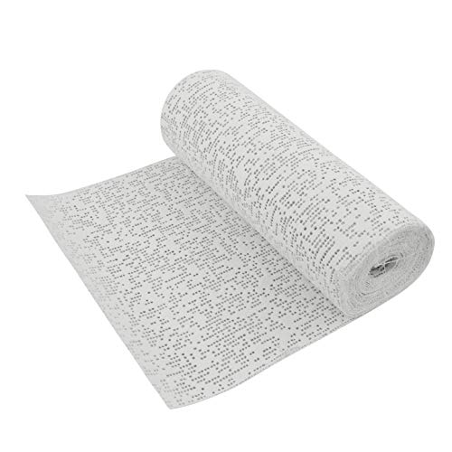 War World Scenics Modellbau Gipsgewebe 15cm x 2.7m (Set von 3) - Modellier-System Modellbahn Modell Diorama…