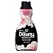 Ultra Downy Infusions Honey Flower Liquid Fabric Conditioner 41 FL Oz