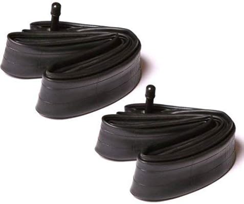 18 inch inner tube for bike