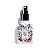Poo-Pourri Before-You-Go Toilet Spray 2 oz Bottle, Ship Happens Scent